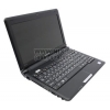 Lenovo IdeaPad S10-3C <59068388> Atom N455/1/250/WiFi/Linux/10.1"/1.22 кг