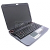 MSI Megabook GT680 <9S7-16F211-064> i5 2410M/4/500/DVD-RW//GTX460M/WiFi/Win7HB/15.6"/3.28 кг