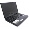 MSI CX620 <9S7-1688AD-423> i3 380M/3/320/DVD-RW/HD5470/WiFi/Win7HB/15.6"/2.44 кг