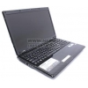MSI CX623 <9S7-168AAD-272>P6200/2/320/DVD-RW/WiFi/DOS/15.6"/