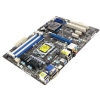 ASRock H61ICAFE (RTL) LGA1155 <H61> PCI-E+Dsub+DVI+HDMI+GbLAN SATA ATX 4DDR-III