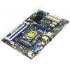 ASRock H61DE/S3 (RTL) LGA1155 <H61> PCI-E+Dsub+DVI+HDMI+GbLAN SATA ATX 4DDR-III