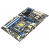 ASRock H61DE/SI (OEM) LGA1155 <H61> PCI-E+Dsub+DVI+HDMI+LAN SATA ATX 4DDR-III