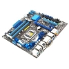 ASUS P8H67-M EVO rev3.0(RTL) LGA1155 <H67> 2xPCI-E+Dsub+DVI+HDMI+DP+GbLAN+1394 SATA RAID MicroATX 4DDR-III