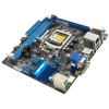 ASUS P8H61-I rev3.0 (RTL) LGA1155 <H61> PCI-E GbLAN SATA Mini-ITX 2DDR-III
