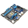 ASUS P8H61-M PRO rev3.0 (RTL) LGA1155 <H61> PCI-E+Dsub+DVI+HDMI GbLAN SATA MicroATX 2DDR-III