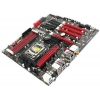 ASUS MAXIMUS IV Extreme rev3.0(RTL) LGA1155 <P67> 4xPCI-E+2xGbLAN+BT SATA RAID SSI CEB 4DDR-III