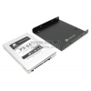SSD 64 Gb SATA 6Gb/s Corsair PERFORMANCE 3 <CSSD-P364GB2-BRKT> 2.5" MLC+3.5" адаптер
