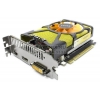 512Mb <PCI-E> DDR-5 ZOTAC <GeForce GT440> (RTL) DVI+HDMI+DP