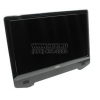 21.5" MONITOR DELL ST2220T (Multi-Touch LCD, Wide,1920x1080, D-Sub, DVI, HDMI, USB2.0 Hub)