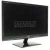 23"    ЖК монитор LG E2341T-BN Flatron <Black> (LCD, Wide, 1920x1080, D-Sub, DVI)
