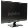 21.5" MONITOR LG E2241S-BN  Flatron <Black> (LCD, Wide, 1920x1080)