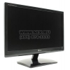 20"    MONITOR LG E2041T-BN  Flatron <Black> (LCD, Wide, 1600x900, +DVI)