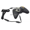 Геймпад Cyborg V.5 (12 кн., 4 поз.перекл., 2 мини-джойстика, USB/XBOX 360)