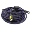 Orient <HH1310> Кабель HDMI to HDMI (19M -19M)  10м  2  фильтра