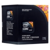 Процессор Intel Core i7-990X BOX Extreme <3.46GHz, 6.4 GT/s, 12Mb, LGA1366>