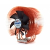 Кулер Zalman CNPS9500AT   OEM <Socket775,  Supports all speeds, 18-27dBA>