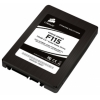 Твердотельный накопитель SSD 2.5" 115 Gb Corsair SATA II Force series (CSSD-F115GB2-BRKT-A)