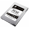 Твердотельный накопитель SSD 2.5" 64 Gb Corsair SATA 3 Perfomance 3 series (CSSD-P364GB2-BRKT)