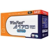 SVGA 64MB <AGP> DDR LEADTEK A170TH VIVO (RTL)+TV IN/OUT <GEFORCE4 MX-440>