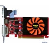 Видеокарта 1Gb <PCI-E> Palit GT440 с CUDA <GT440, GDDR3, 128 bit, HDCP, DVI, HDMI, Retail> (NEAT440NFHD03)