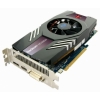Видеокарта 1Gb <PCI-E> Sapphire HD5850 EXTREME <HD5850, GDDR5, 256 bit, DVI, HDMI, DP, Retail> (11162-15-20G)