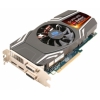 Видеокарта 1Gb <PCI-E> Sapphire HD6790 <HD6790, GDDR5, 256 bit, 2*DVI, HDMI, DP, Lite Retail> (11194-00-20G)