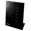 Маршрутизатор ASUS RT-N56U Двухдиапазонный маршрутизатор (2,4 и 5 ГГц)   до 600 Мбит/с  Gigabit Ethernet 2xUSB