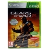 Игра для Xbox 360  Gears of War  2  (C3U-00082) рус