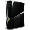 Игровая консоль XBOX 360 250Gb (S2G-00011) (+ игра Homefront)
