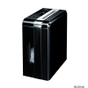 Шредер Fellowes DS-1200Cs авт., 4х50мм, 12лст., 15,2лтр. Уничтожает: скрепки, скобы, пластиковые карты (FS-3409201)