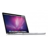 Ноутбук Apple MacBook Pro 13.3" Dual-Core i5 2.3GHz/4GB-2X2GB/320GB/HD Graph/SD-SUN MC700RS/A