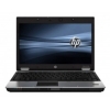 Ноутбук HP 8440p i7-640M/4G/500GB/DVDRW/NVS3100/WiFi/BT/W7Pro/14.0"HD+ LED AG/Cam/6C (XN707EA)