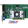 SVGA 64MB <AGP> LEADTEK A170TH (OEM)+TV OUT <GEFORCE4 MX-420>