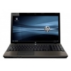 Ноутбук HP 4520s i5-480M/4G/640/DVDRW/HD6370/WiFi/BT/15.6"HD+LED AG/Cam/6C/Case/Linux (XX762EA)