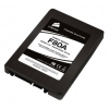 Накопитель SSD Corsair 80Gb 2.5" Force 280MB/s R 270MB/s W, 2.5” to 3.5” bracke (CSSD-F80GB2-BRKT-A)