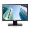 Монитор Dell TFT 19" E1911 European Black Wide TCO5.0 DVI-D (857-10497)