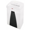 Шредер HSM SECURIO B22-3.9х30 уровень 3/фр4х40мм/14/33лтр/Уничт:скрепки, скобы, пл.карты (1833.101)