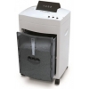 Шредер Office Kit S150 1x1 (секр. 6, 1х1мм, 5лиcт, 20 литр.) (OK0101S150)