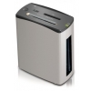Шредер Office Kit S70 4x35 (секр.P-4)/фрагменты/12лист./13лтр./скобы/пл.карты/CD (OK0438S070)