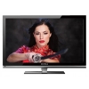 Телевизор LED Supra 18.5" STV-LC1985WL Grey HD READY RUS