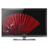 Телевизор LED Supra 21.5" STV-LC2285FL Grey Full HD Rus