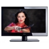 Телевизор LED Supra 21.6" STV-LC2277FL Black Full HD RUS