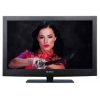 Телевизор LED Supra 32" STV-LC3265FLD Black Full HD Rus