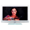 Телевизор LED Supra 32" STV-LC3265FLD Silver Full HD Rus