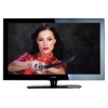 Телевизор LED Supra 32" STV-LC3275WL Black HD READY Rus