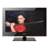 Телевизор ЖК Supra 22" STV-LC2214W Black HD READY Rus