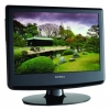 Телевизор ЖК Supra 27" STV-LC2715FT Black Full HD Rus
