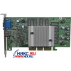 SVGA 64MB <AGP> DDR LEADTEK <GEFORCE2 TI> (OEM)+TV OUT