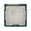 Процессор Intel "Core i5-2390T" (2.70ГГц, 2x256КБ+3МБ, EM64T, GPU) Socket1155 (oem)